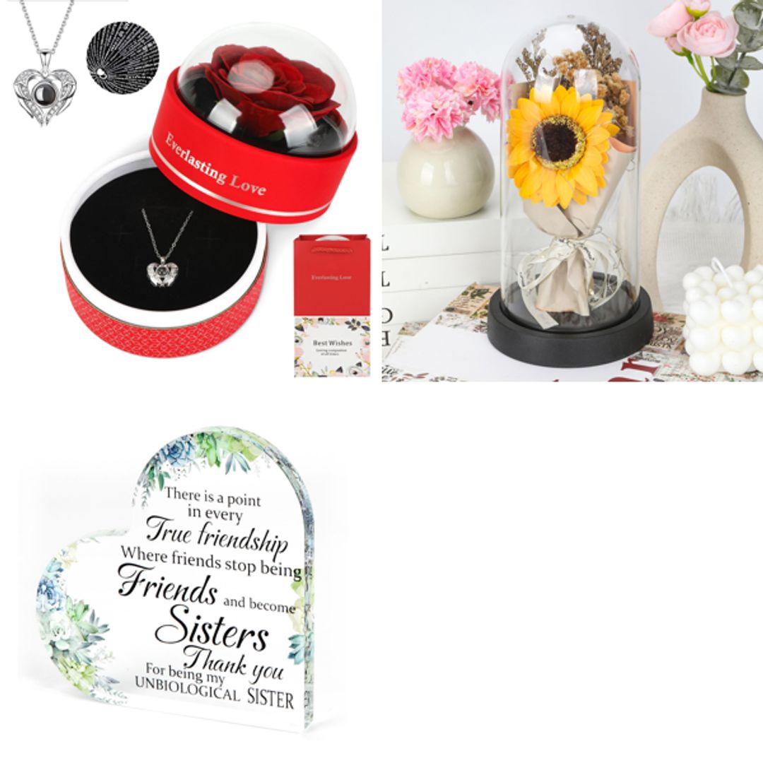 Product-image