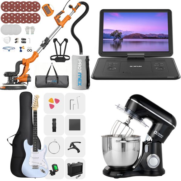 product-slider-images
