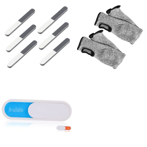 product-slider-images