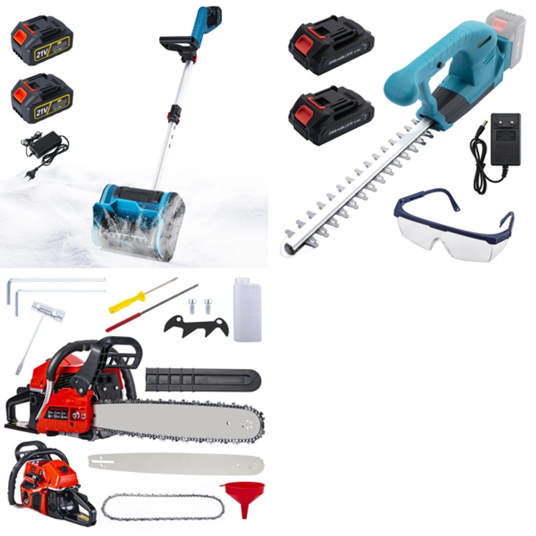 Product-image