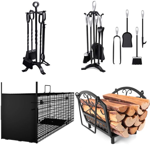 product-slider-images