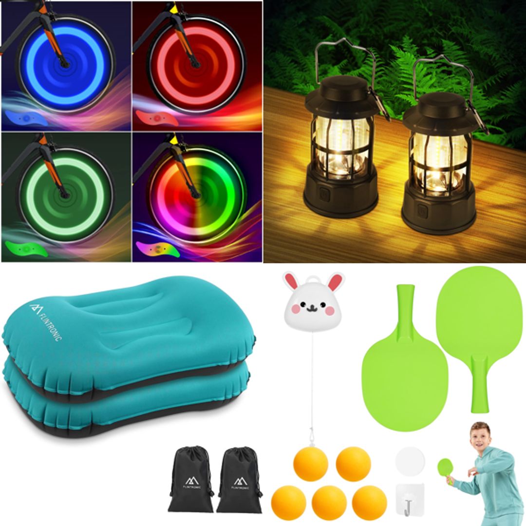 Product-image