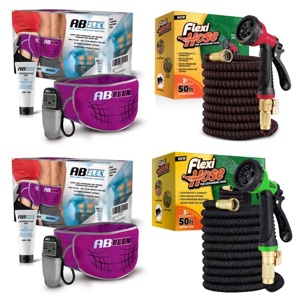 product-slider-images