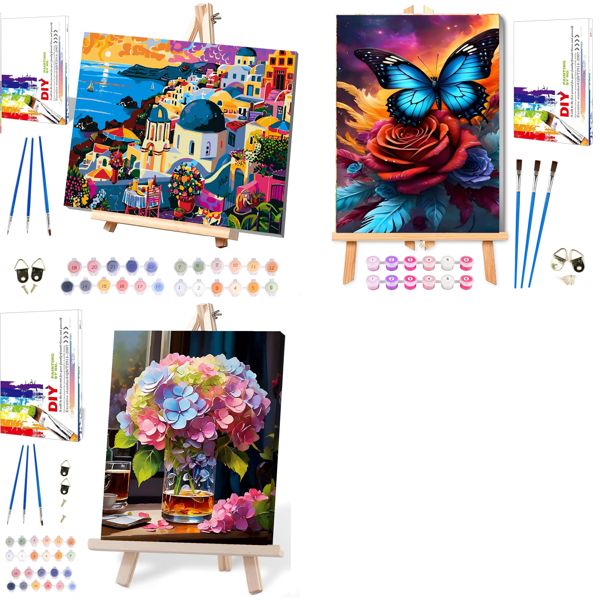 product-slider-images