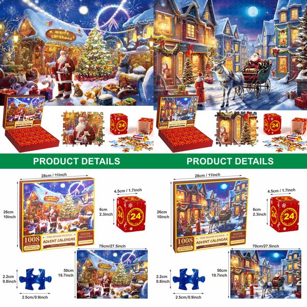 product-slider-images