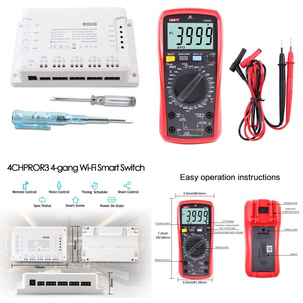 product-slider-images