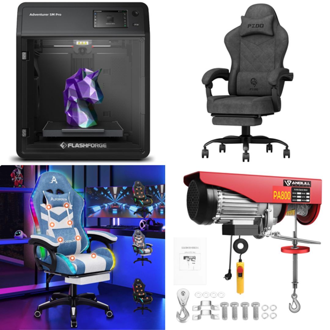 Product-image