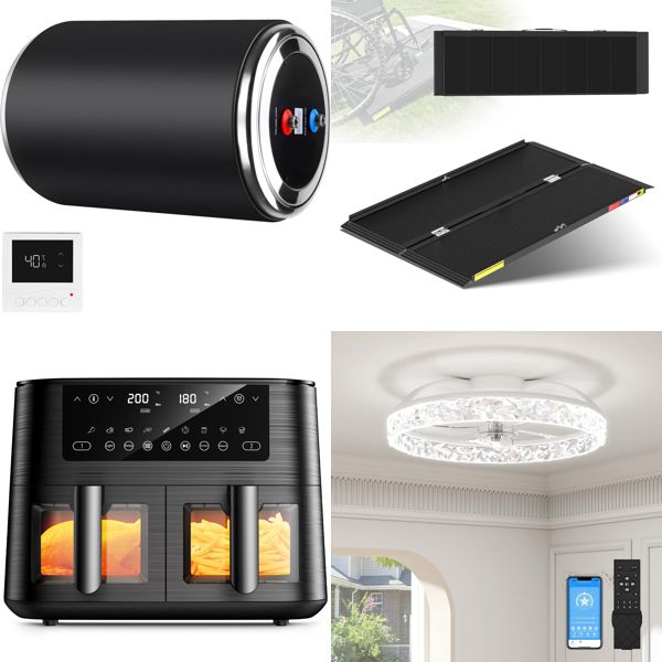 product-slider-images