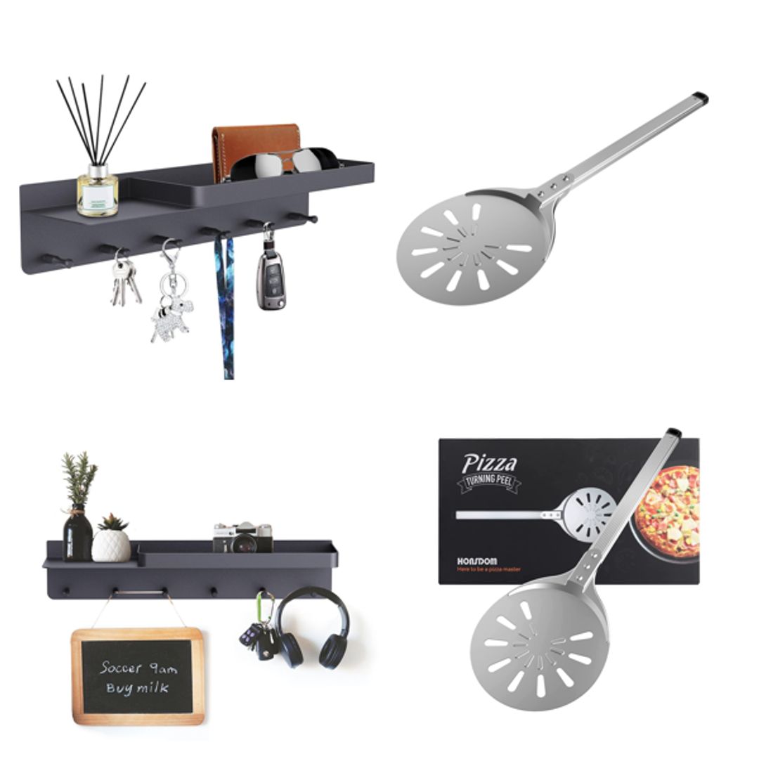 Product-image