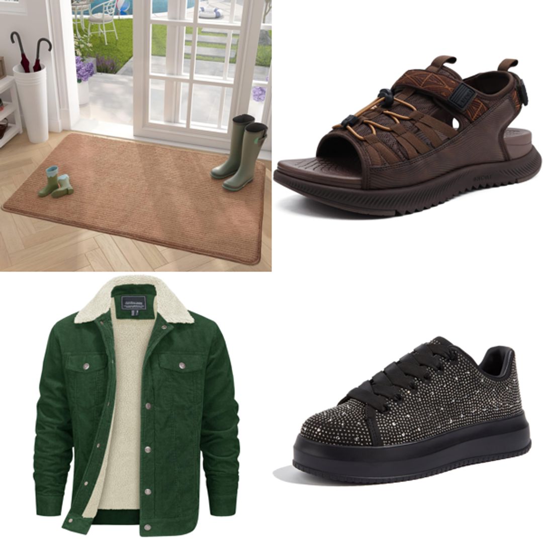 Product-image