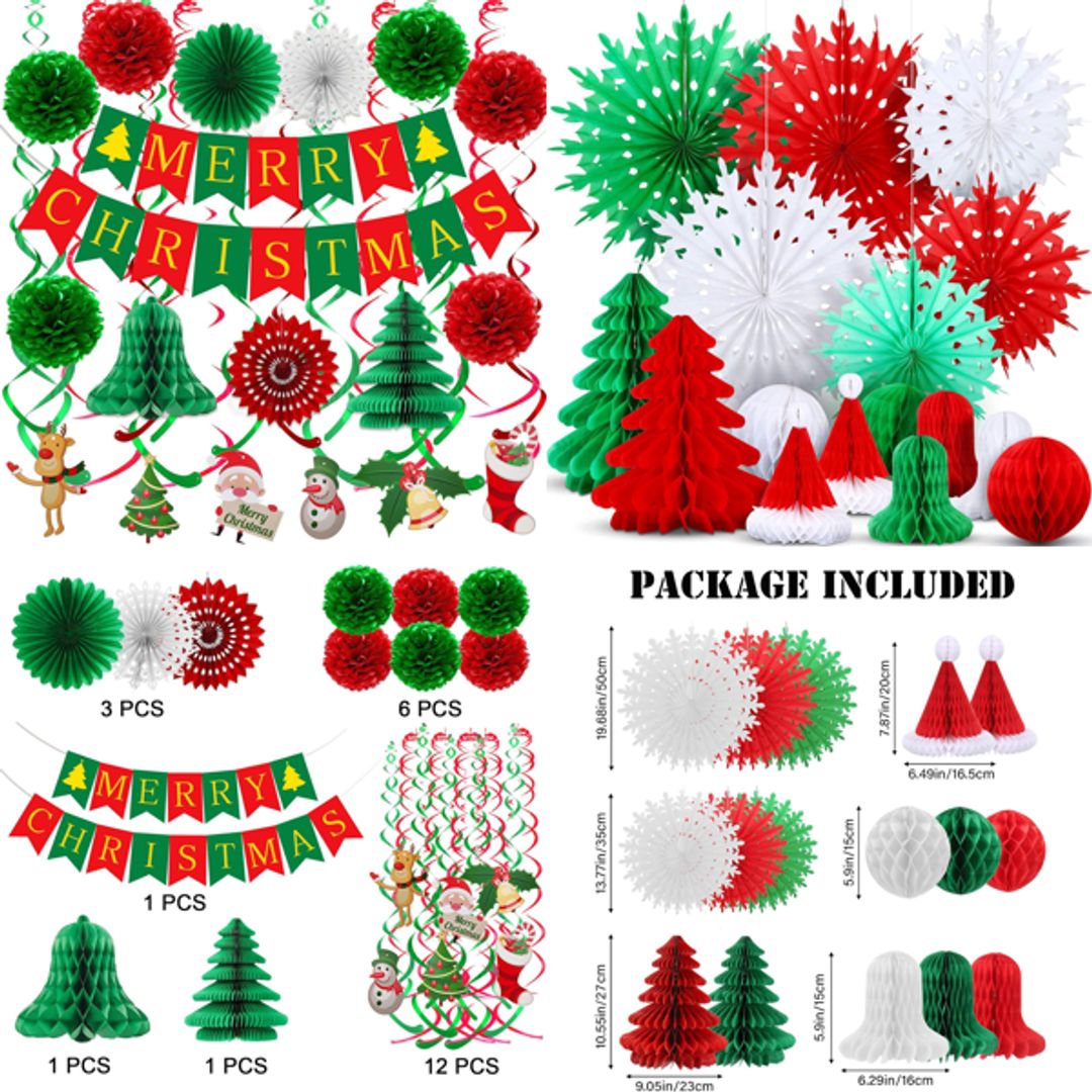Product-image