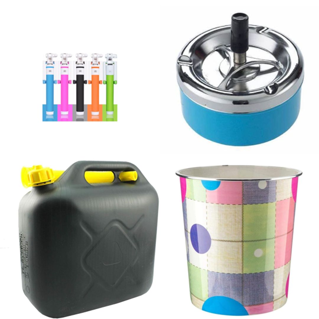 Product-image