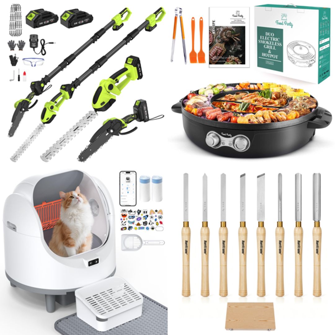 Product-image