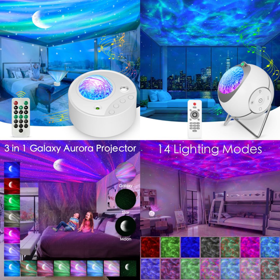 Product-image