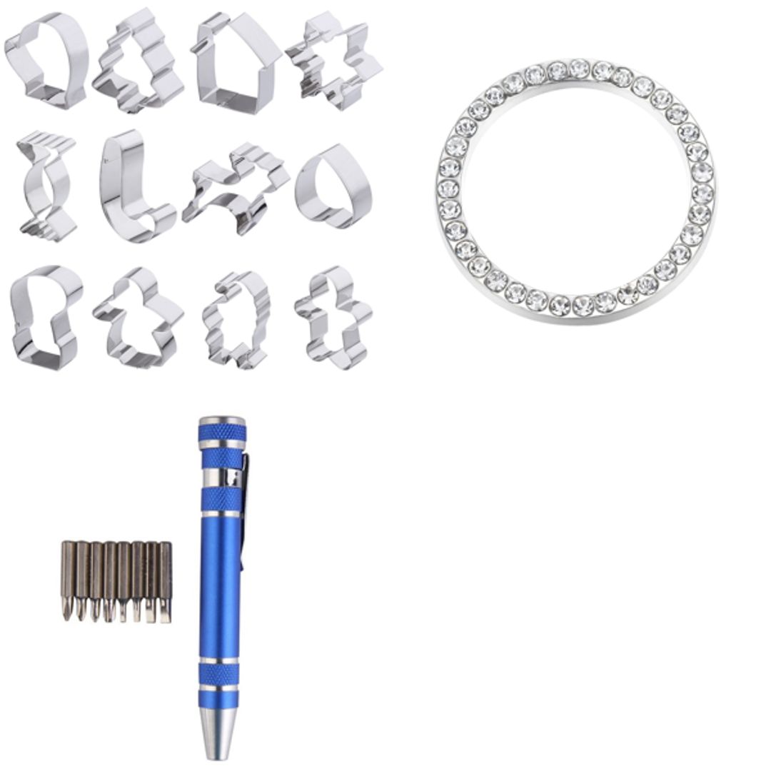 Product-image