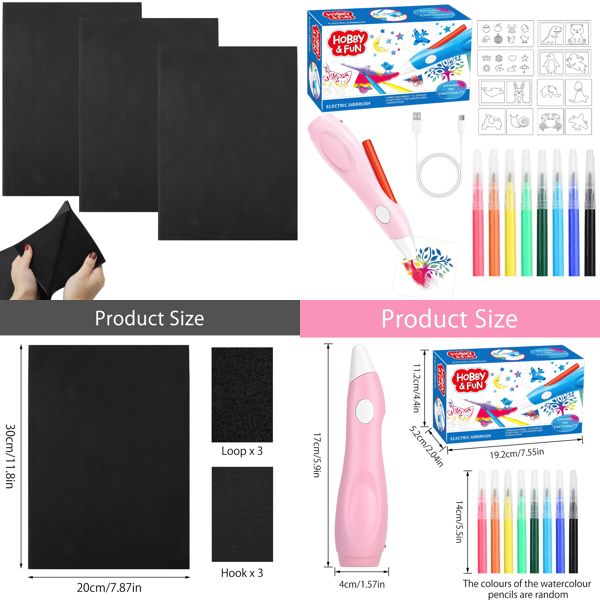 product-slider-images