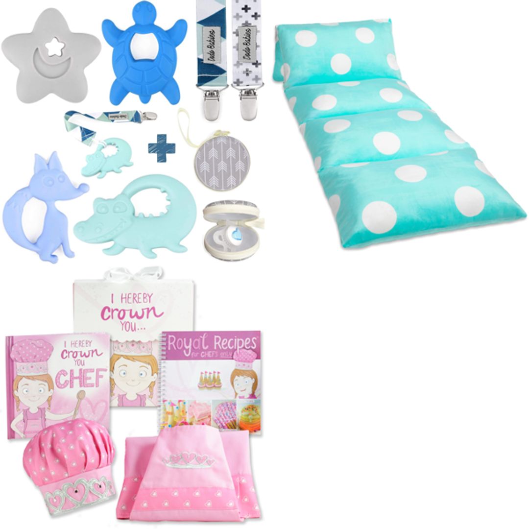Product-image