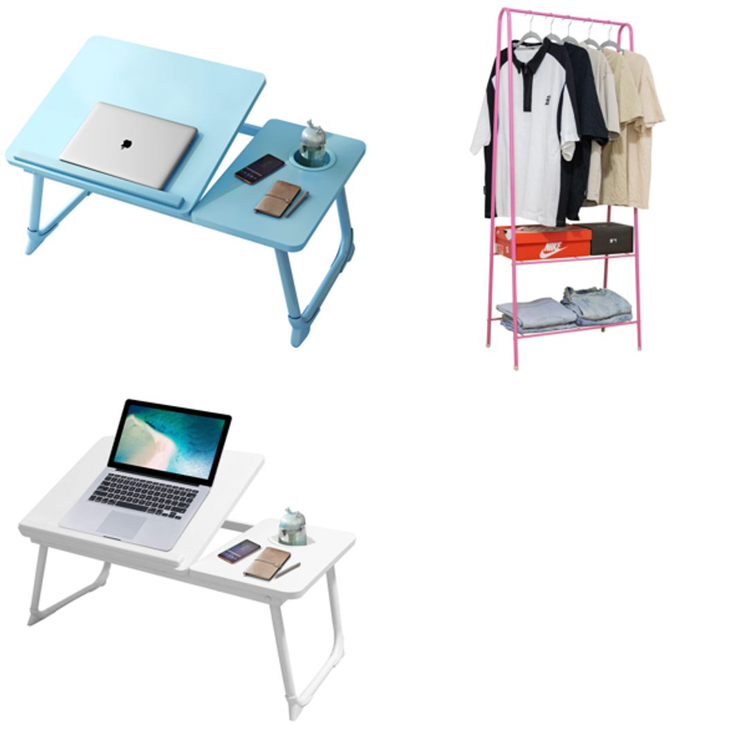 Product-image