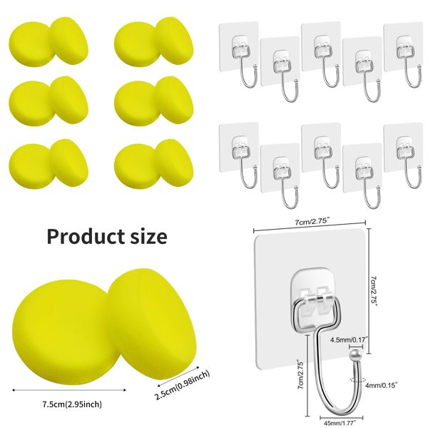 product-slider-images