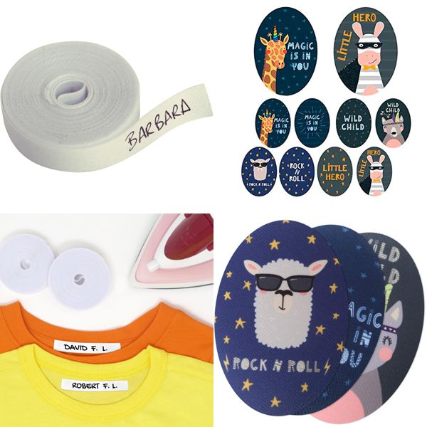 product-slider-images