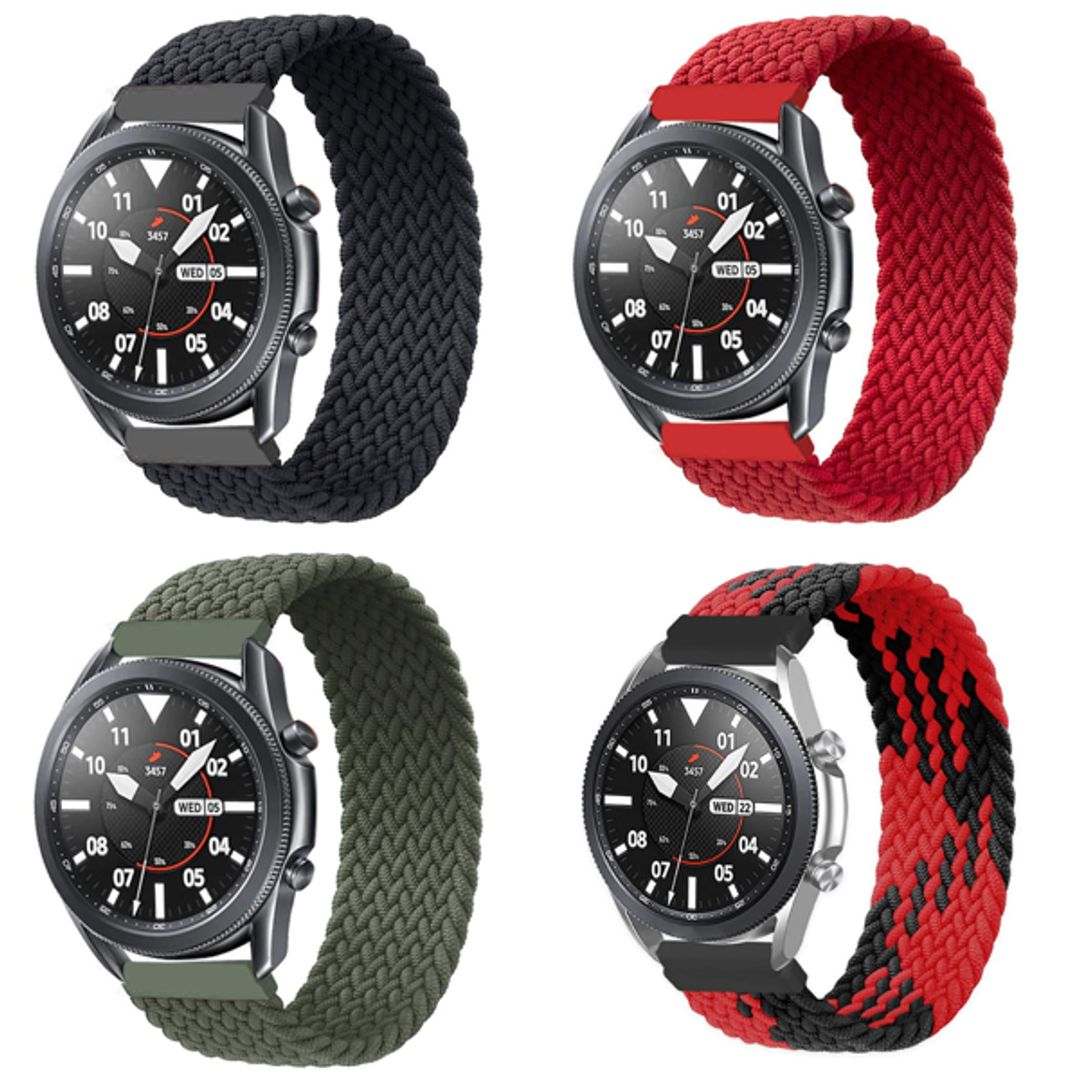 Product-image