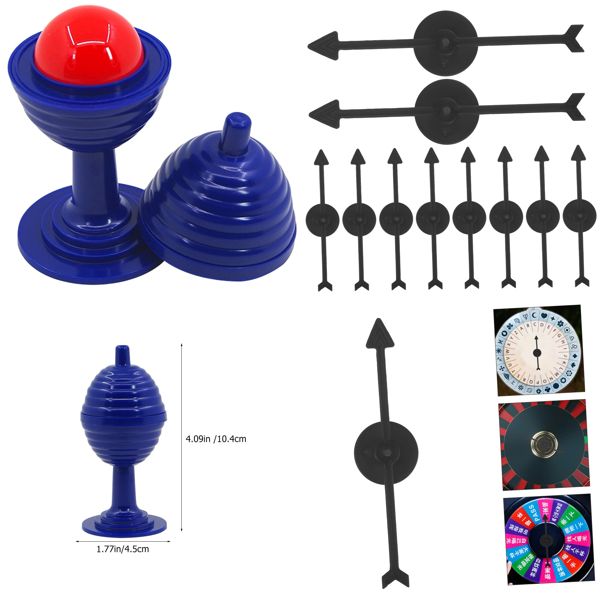 product-slider-images