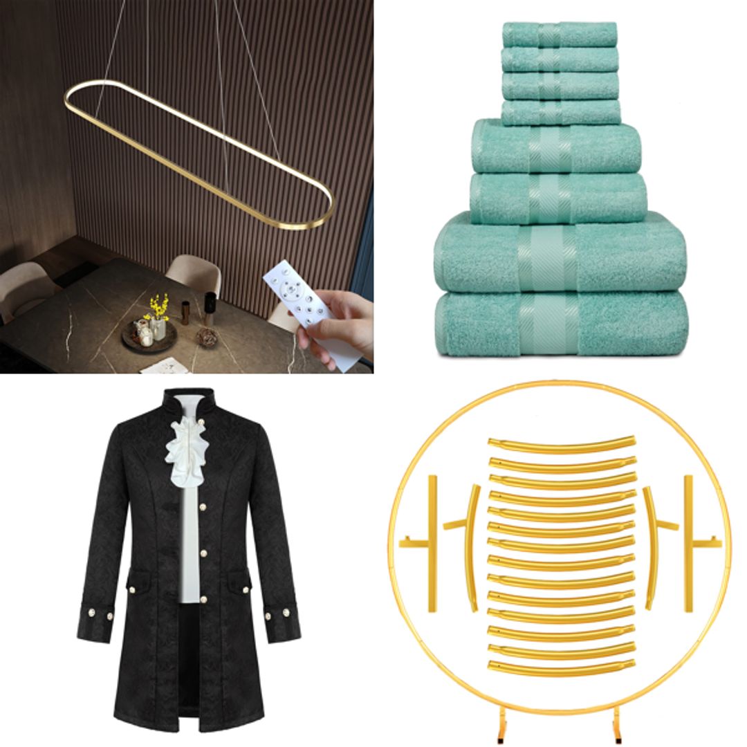Product-image