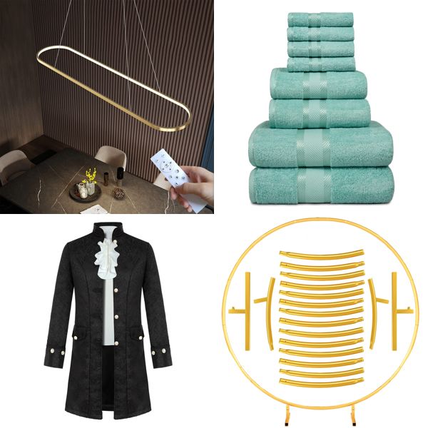 product-slider-images