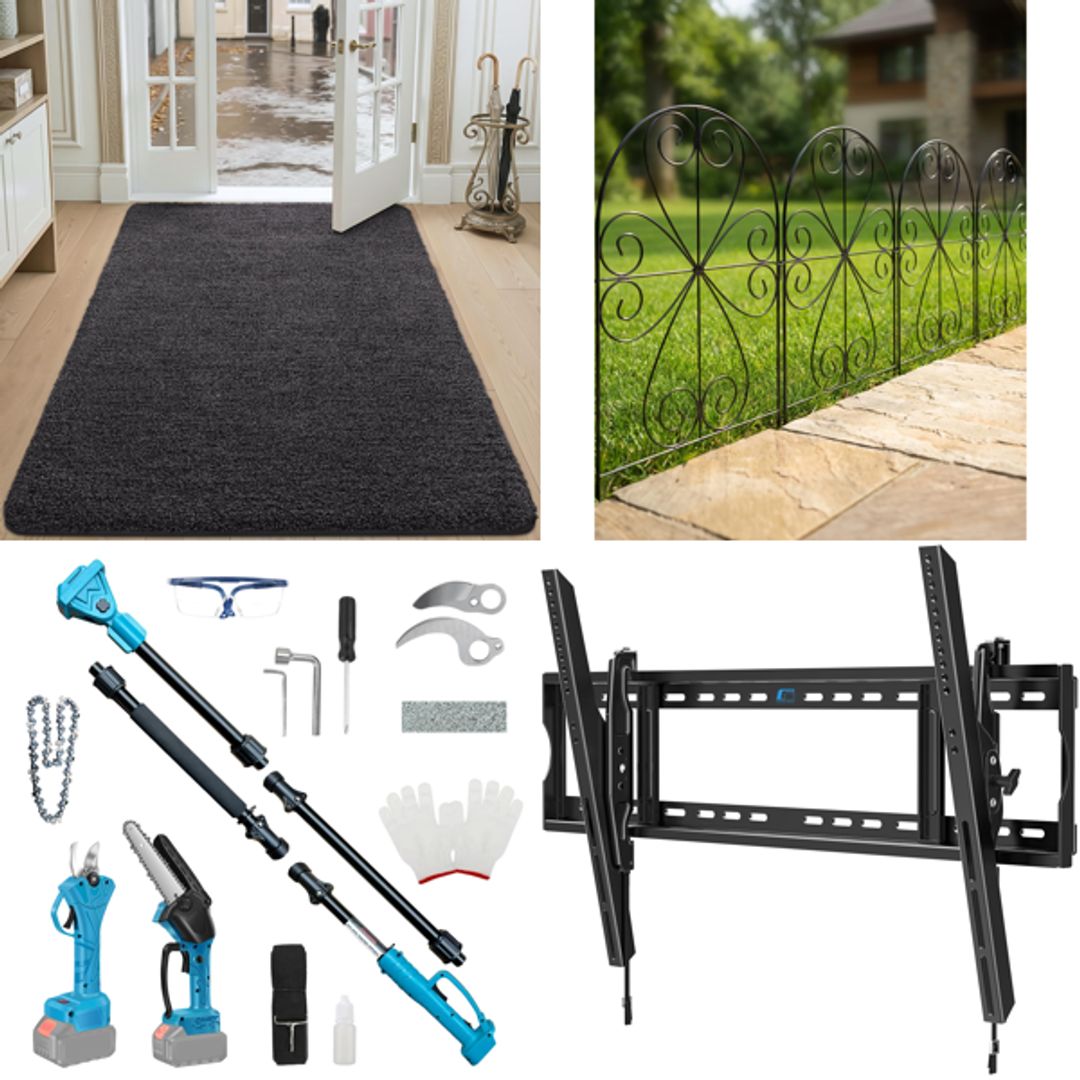 Product-image