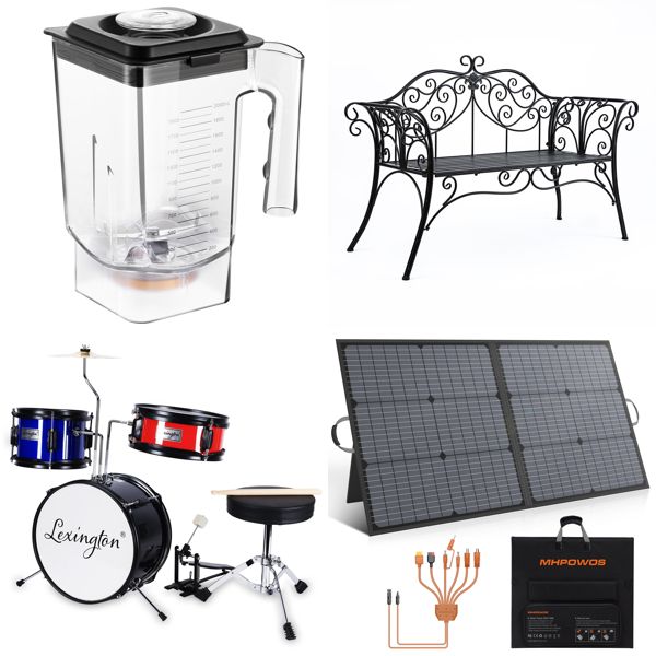 product-slider-images
