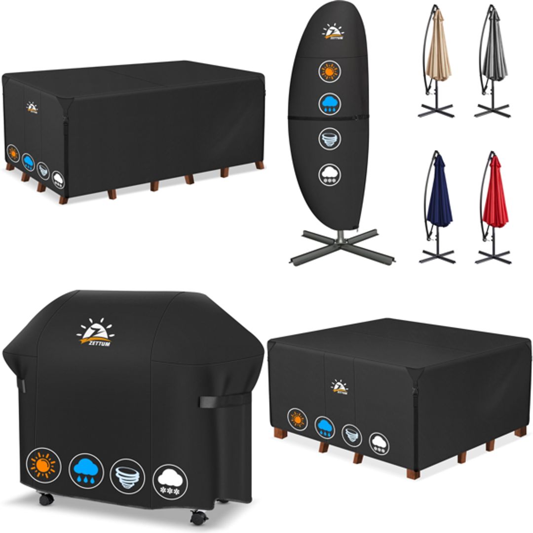 Product-image