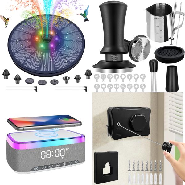 product-slider-images