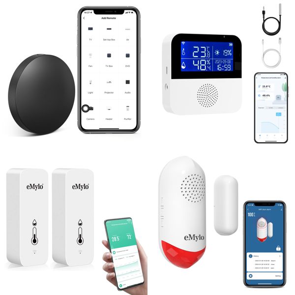 product-slider-images