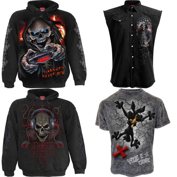 product-slider-images