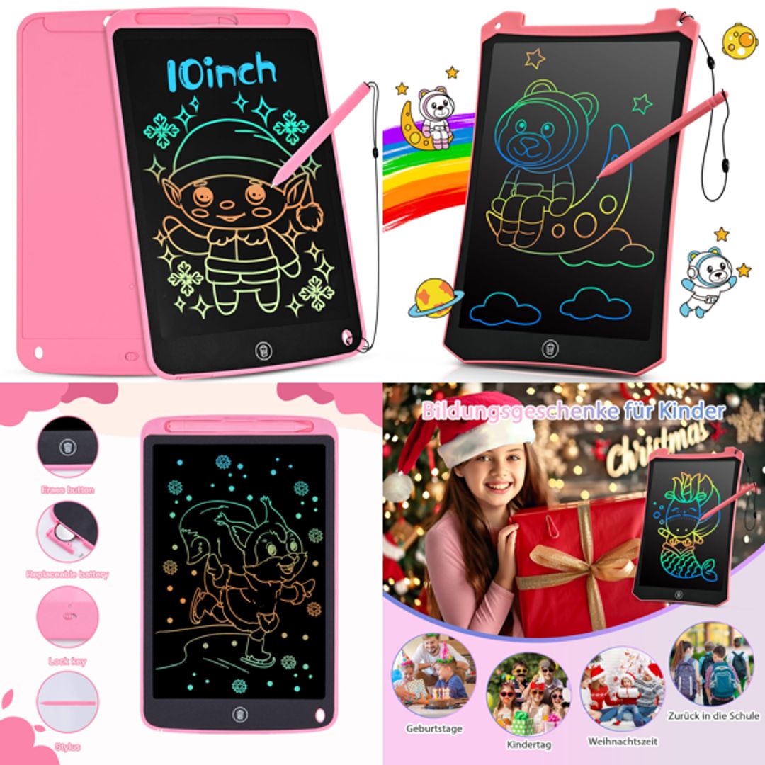 Product-image
