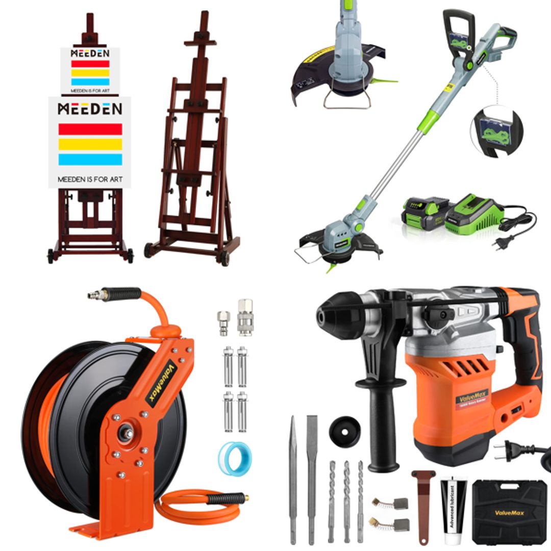 Product-image