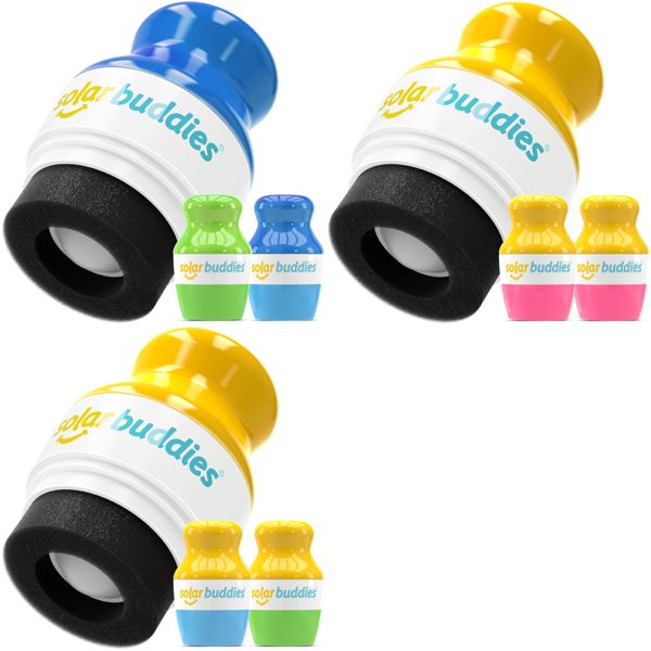 product-slider-images