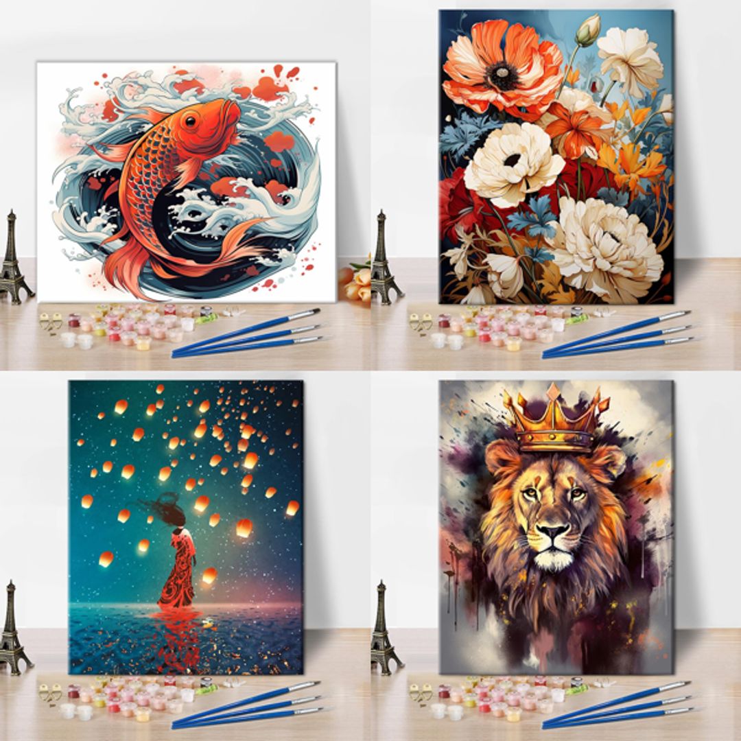 Product-image