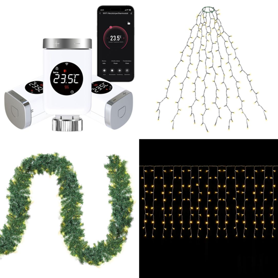 Product-image