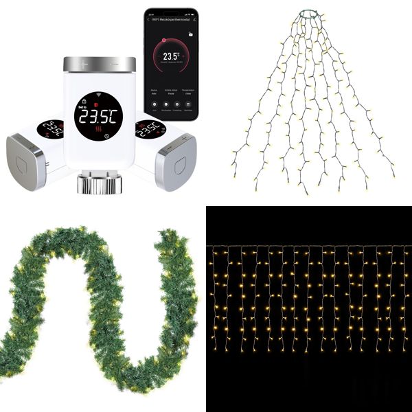 product-slider-images