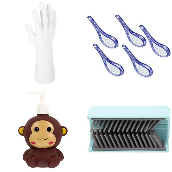 product-slider-images