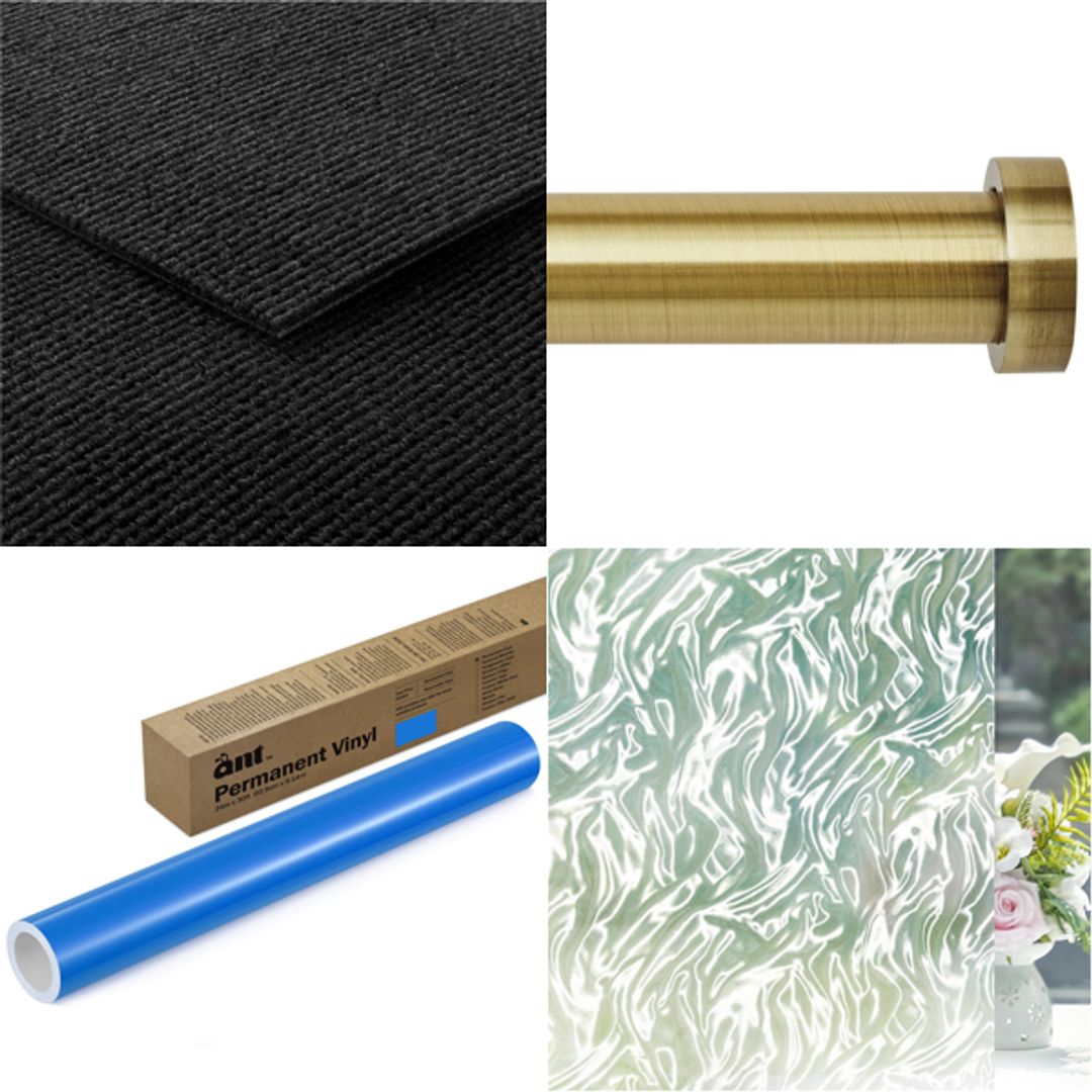 Product-image