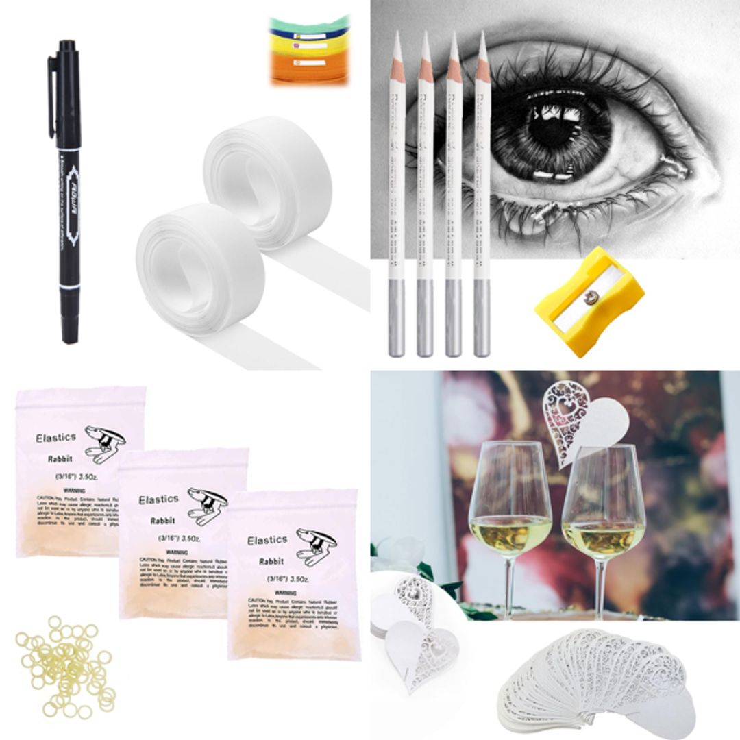 Product-image
