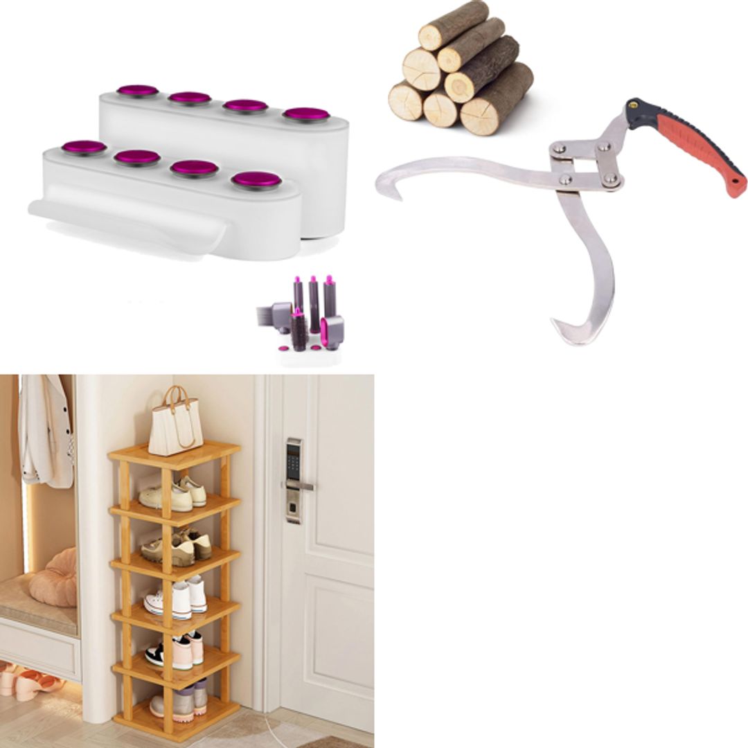 Product-image