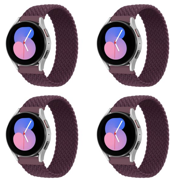 product-slider-images