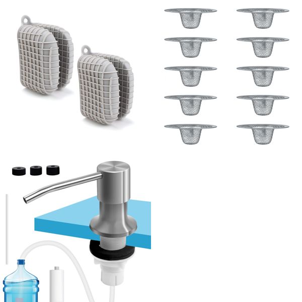 product-slider-images