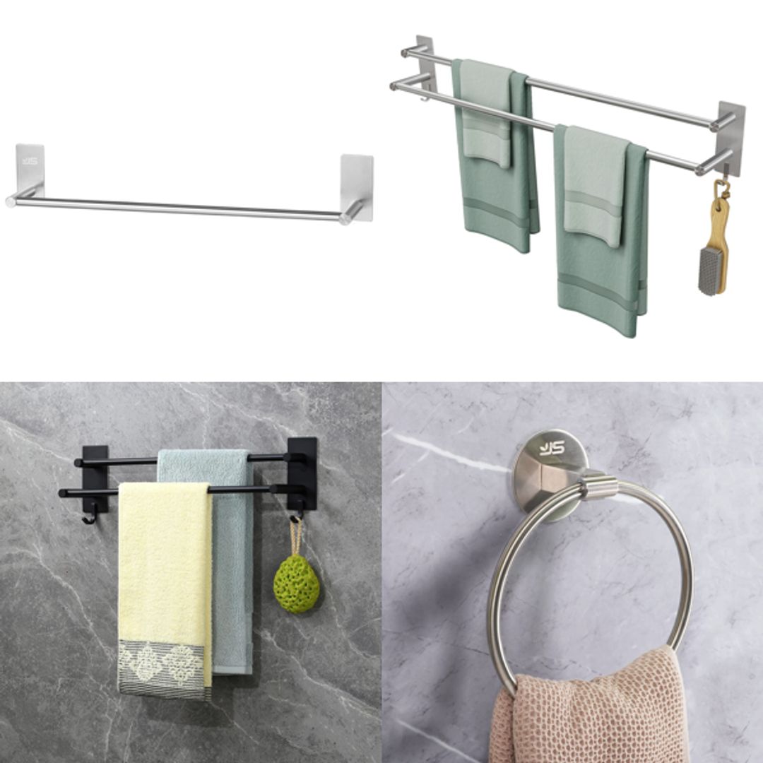 Product-image