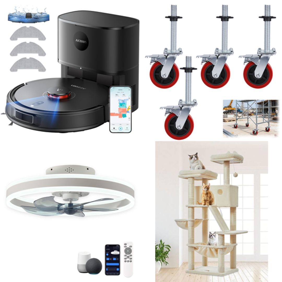 Product-image