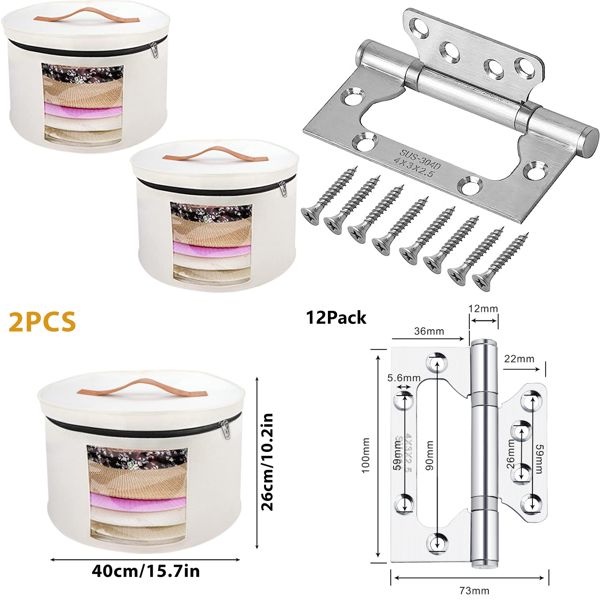 product-slider-images