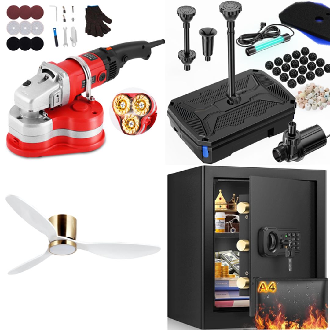 Product-image
